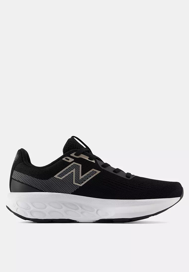 520 Performance Shoes
