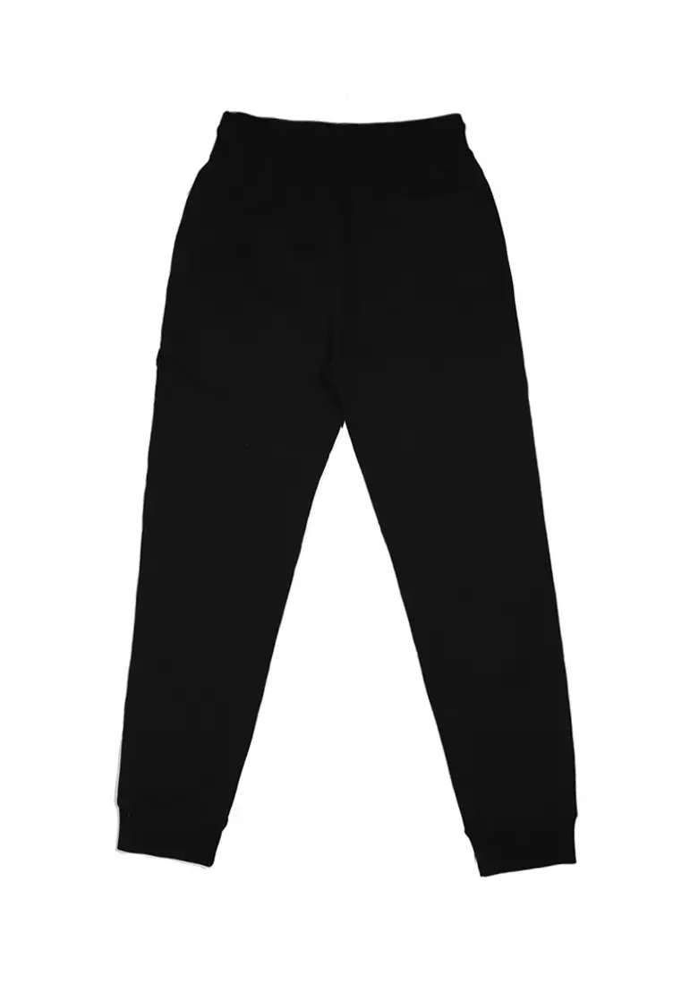 Champion sweater deals pants 70
