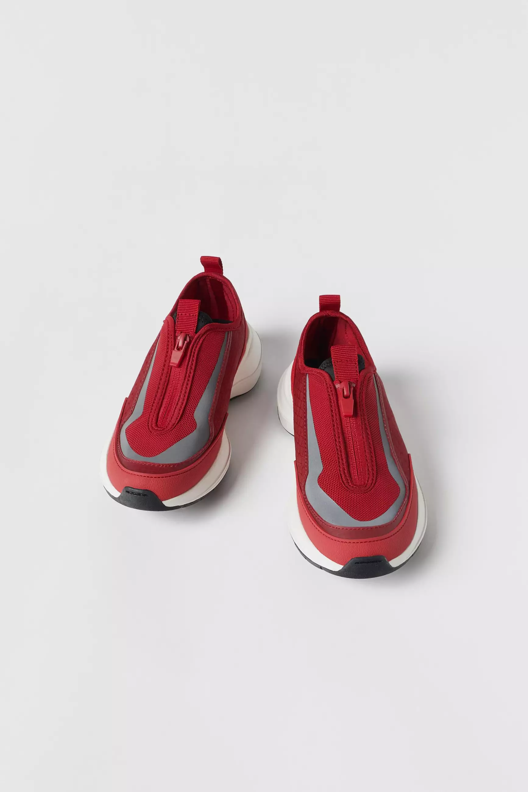 Zara kids shoes online top