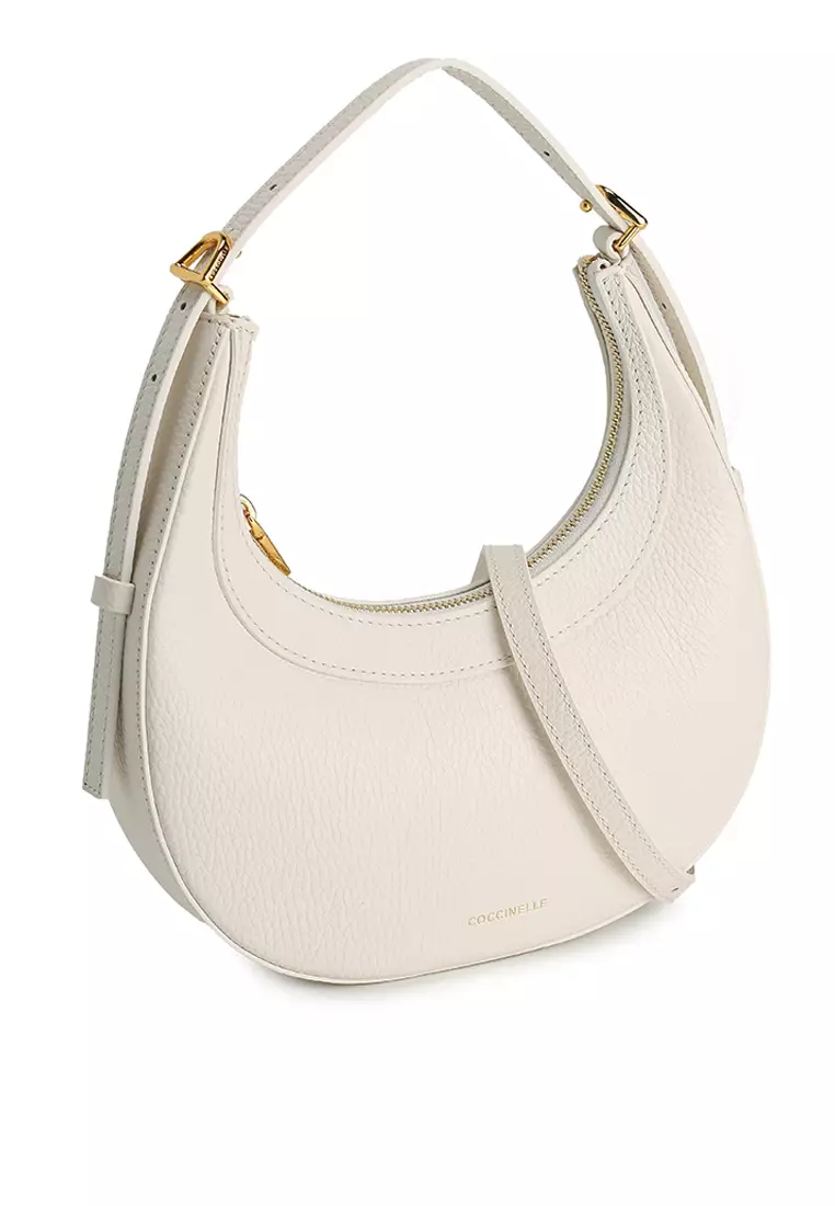 Whisper Mini Shoulder Bag