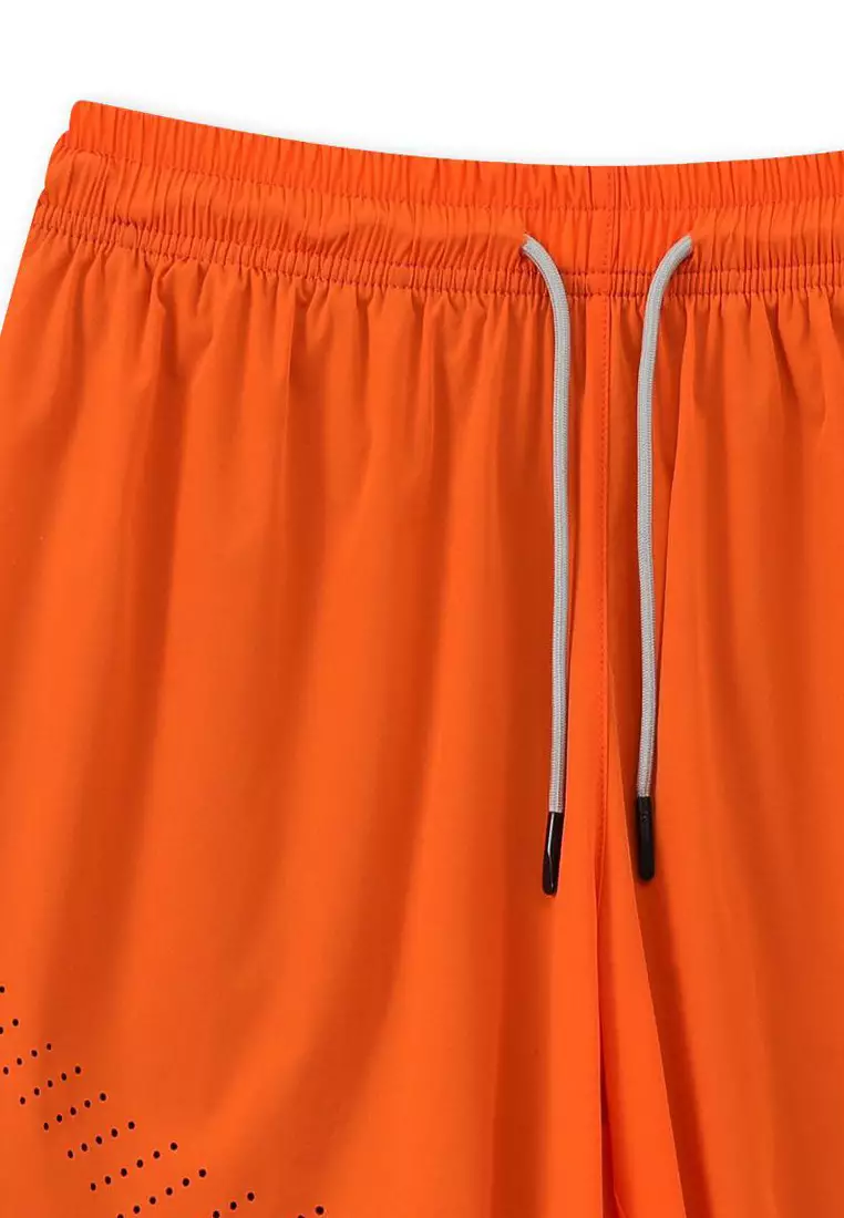 Aeroswift basketball sale shorts