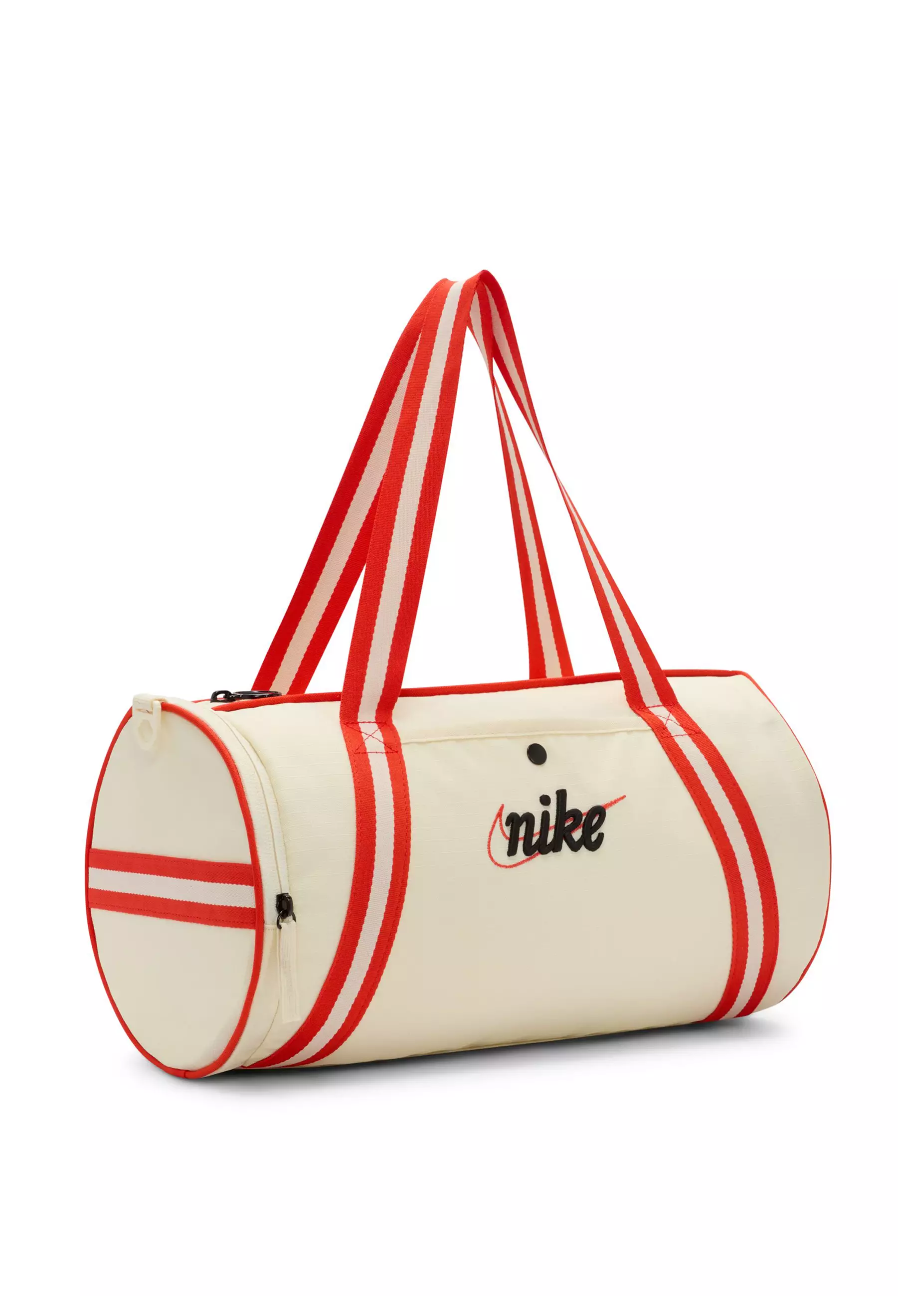 Nike duffle store bag sale