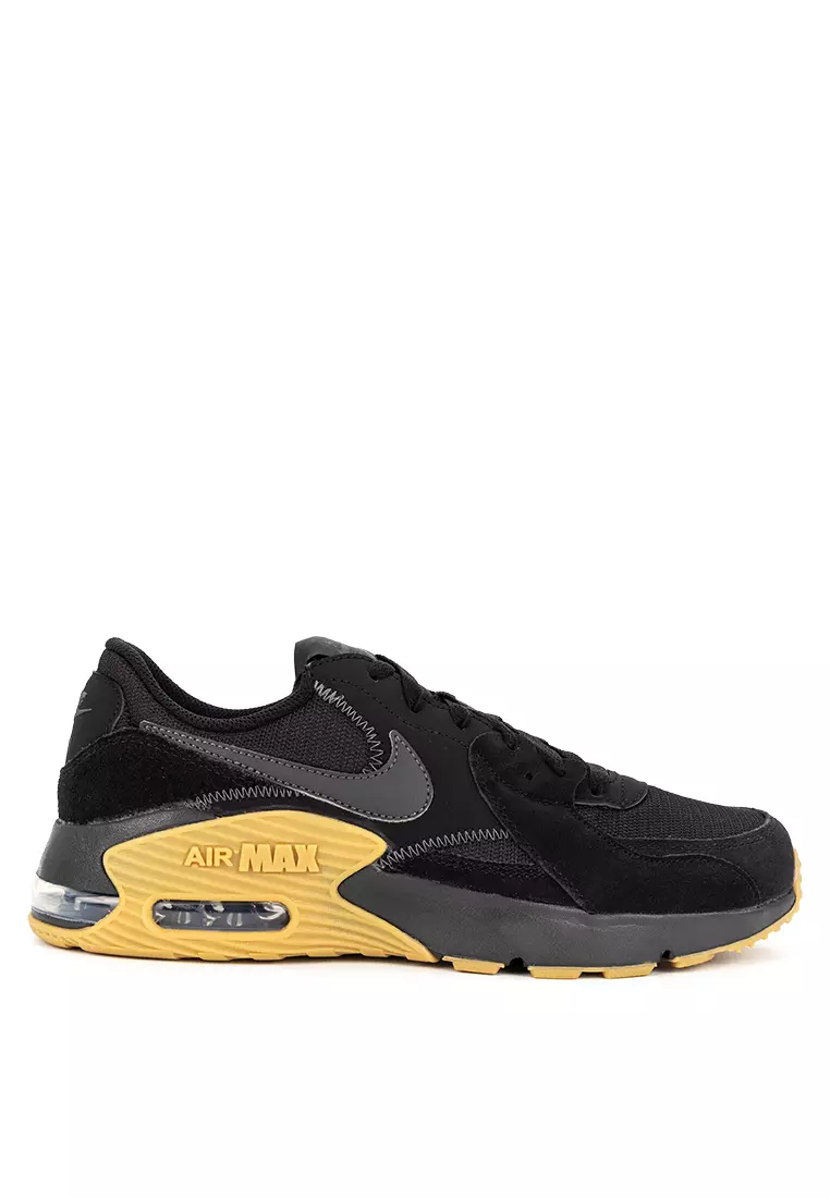 Buy Nike Air Max Excee Sneakers 2025 Online ZALORA Philippines