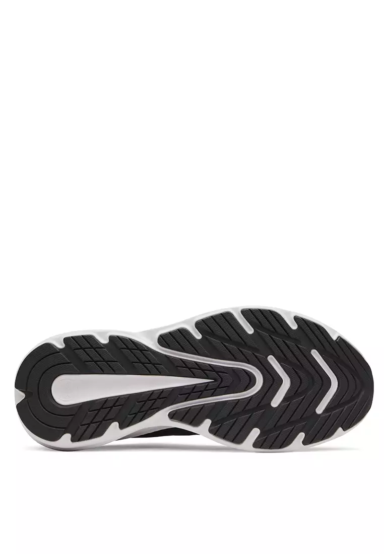 Charged+ Turbulence 3 Women's Running Shoes