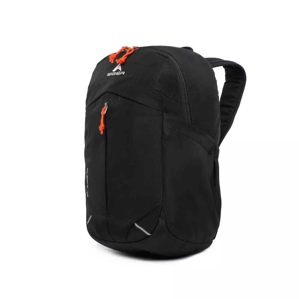 Eiger Women Flexy Daypack 15L