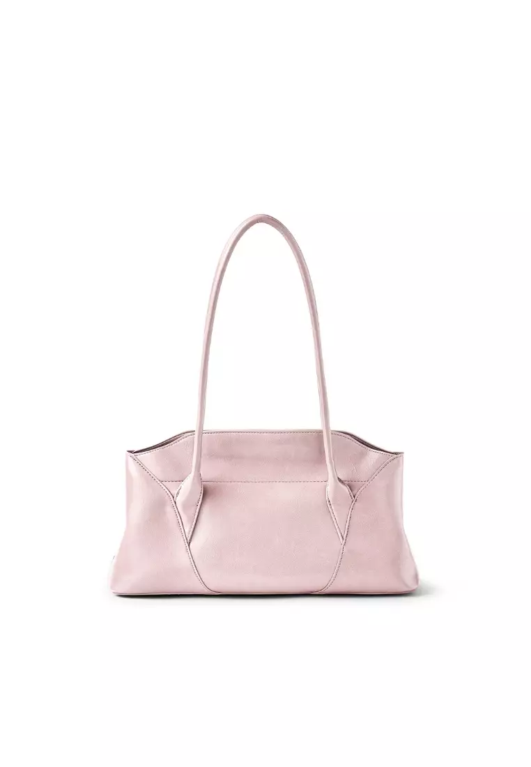 Ble Bag - Light Pink