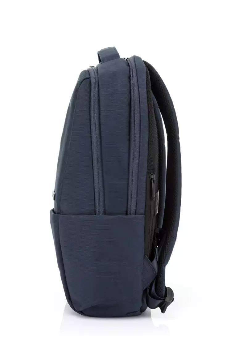 Buy American Tourister American Tourister Rubio Backpack AS 3 2023