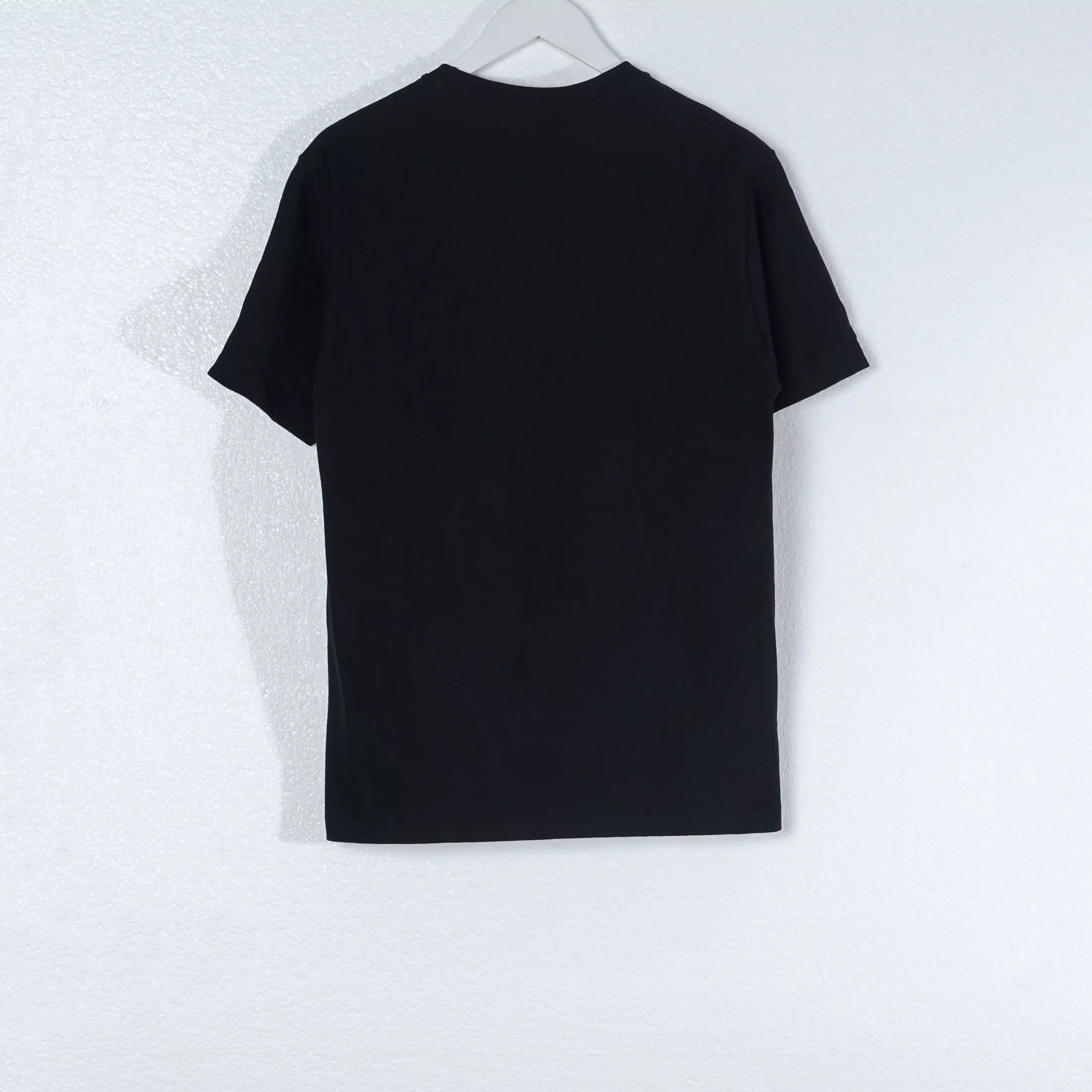 Kaos BAPE BIG HEAD CAMO TRICO NAVY BLACK TSHIRT 100% ORIGINAL