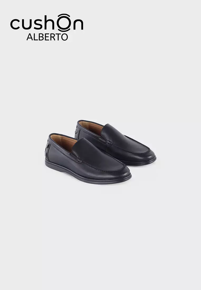 Men's Floiran Slip-on Shoes