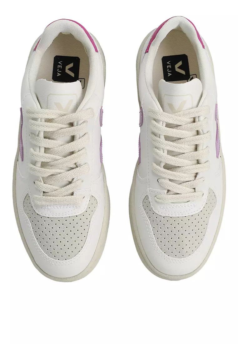 Veja V-10 CWL Sneakers 2025 Buy Veja Online ZALORA Hong Kong