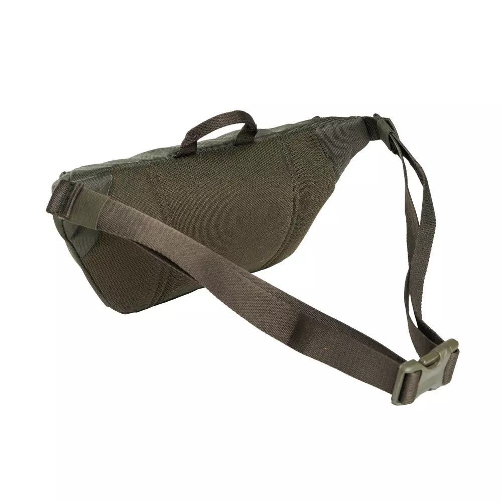 Eiger Brig Slim Waist R 1A Waist Bag