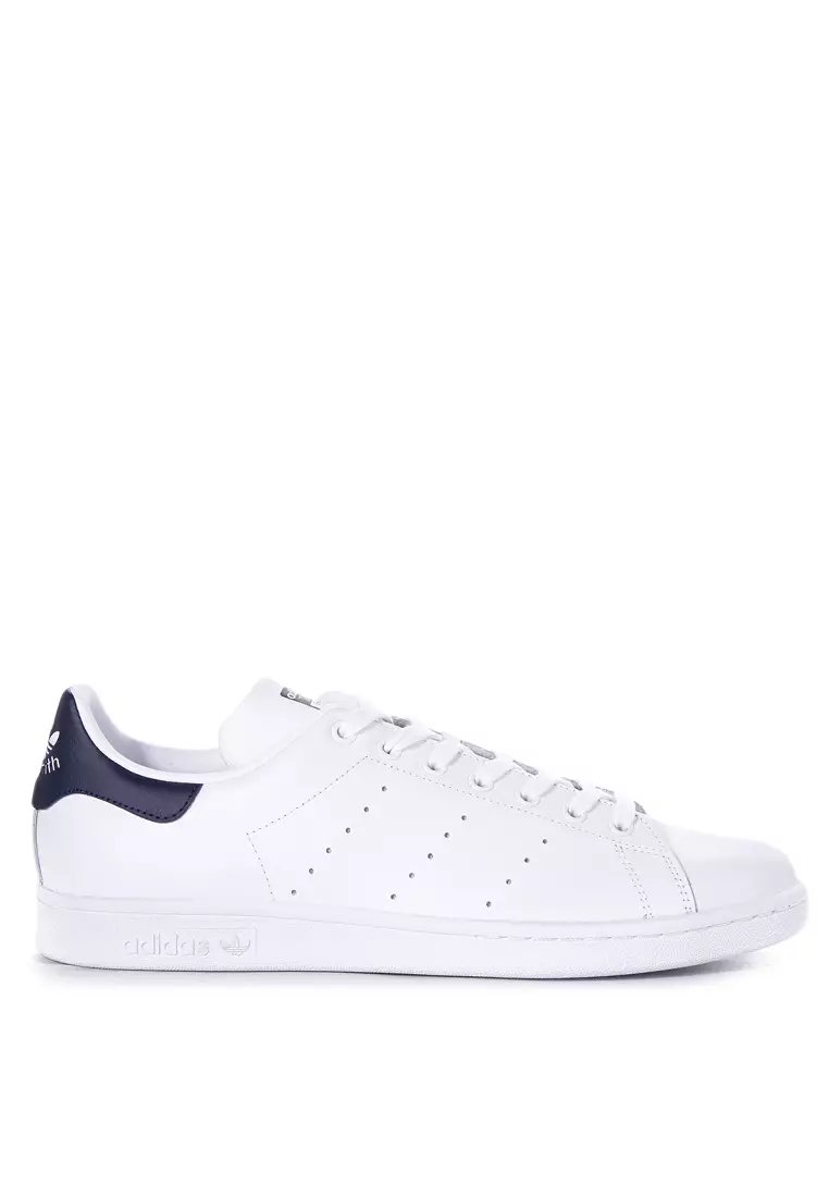 Stan smith og pack new arrivals