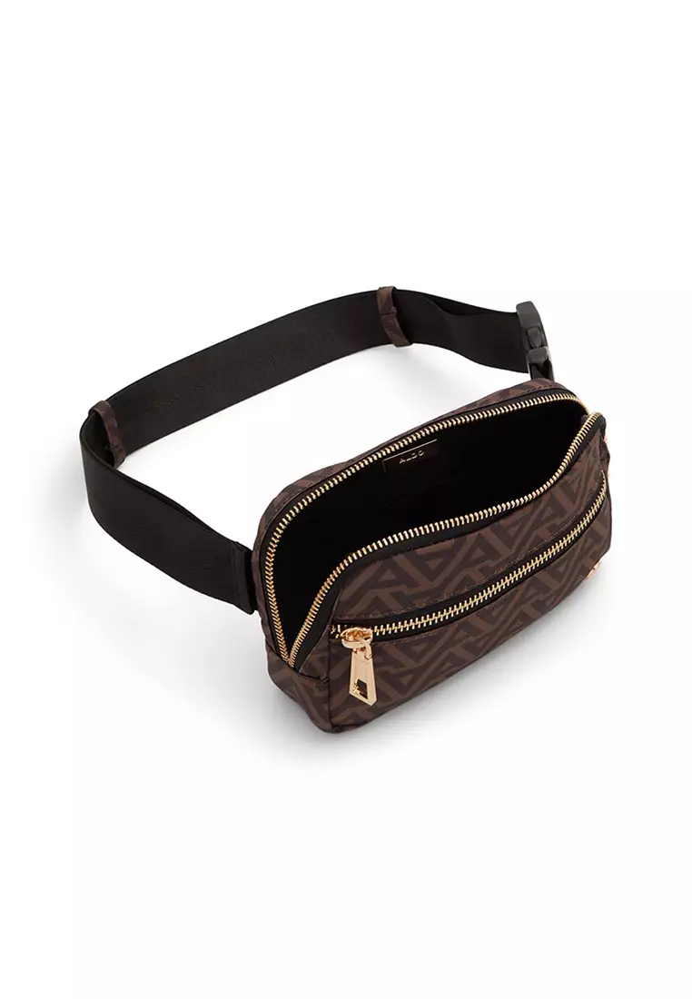 Aldo belt outlet bag price