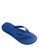 Havaianas blue Top Flip Flops 96B23SH860AFE4GS_1