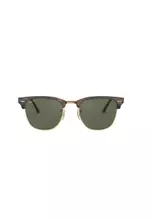 Clubmaster price clearance