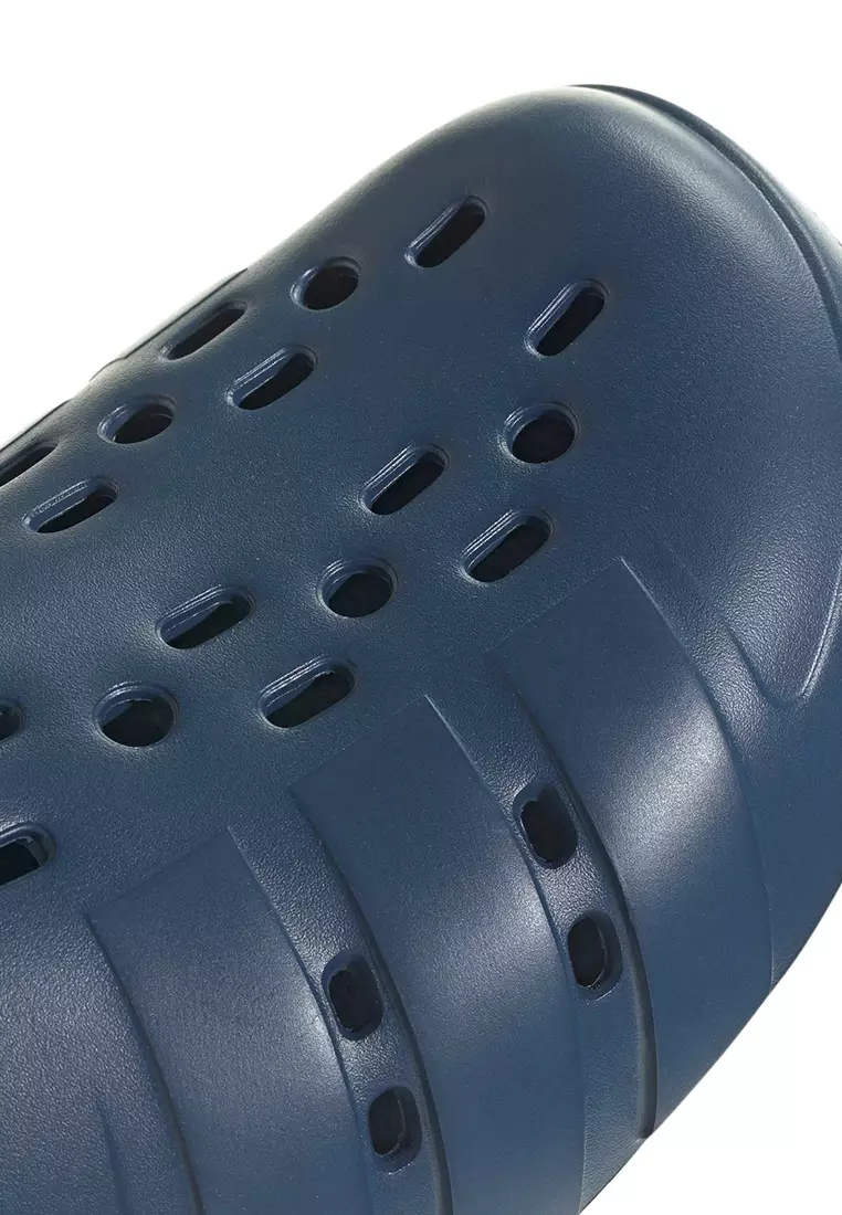 Adilette Clog 2.0