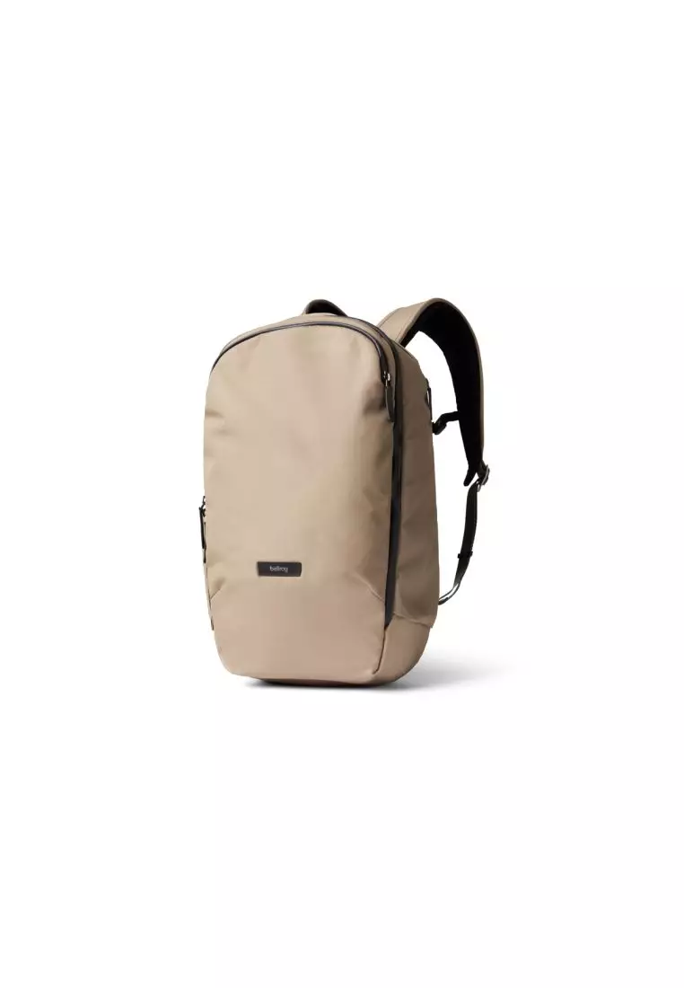 Bellroy Bellroy Transit Workpack Pro 22L - Stone 2026 | Buy