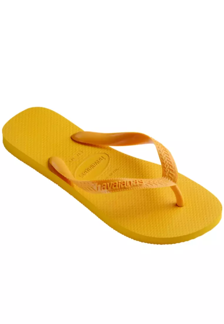 Philippines Havaianas Cheap Havaianas New Designs Cheap
