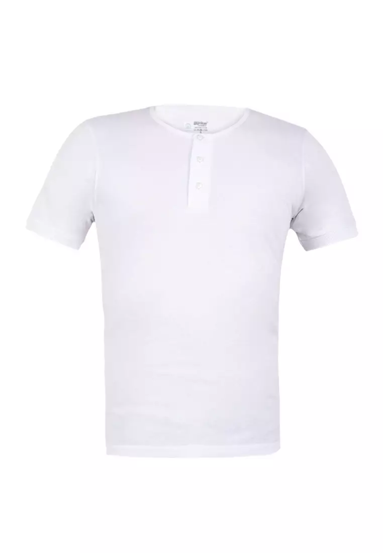 Buy Puritan T-Shirt Camiza 2024 Online | ZALORA Philippines