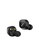 Sennheiser black and white Sennheiser CX Plus True Wireless Active Noise Cancellation Earbuds - Black 65E4CES3861ABDGS_3