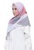Wandakiah.id n/a Wandakiah, Voal Scarf Hijab - WDK9.56 9AD49AA5B2EFF1GS_3