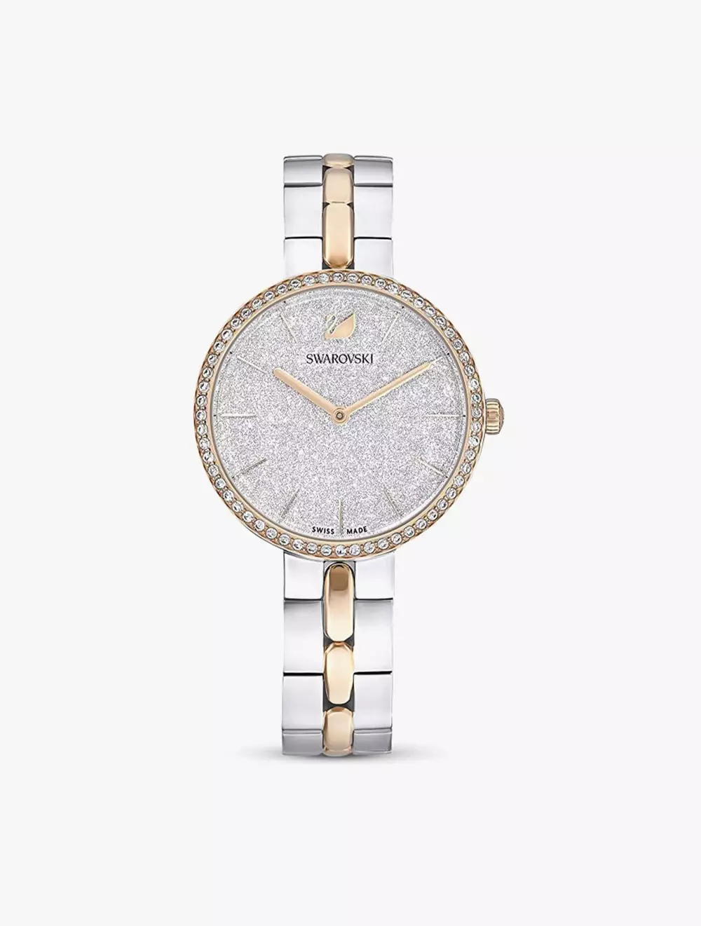 Jam swarovski original hotsell
