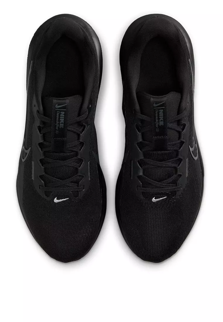 Downshifter 13 Shoes