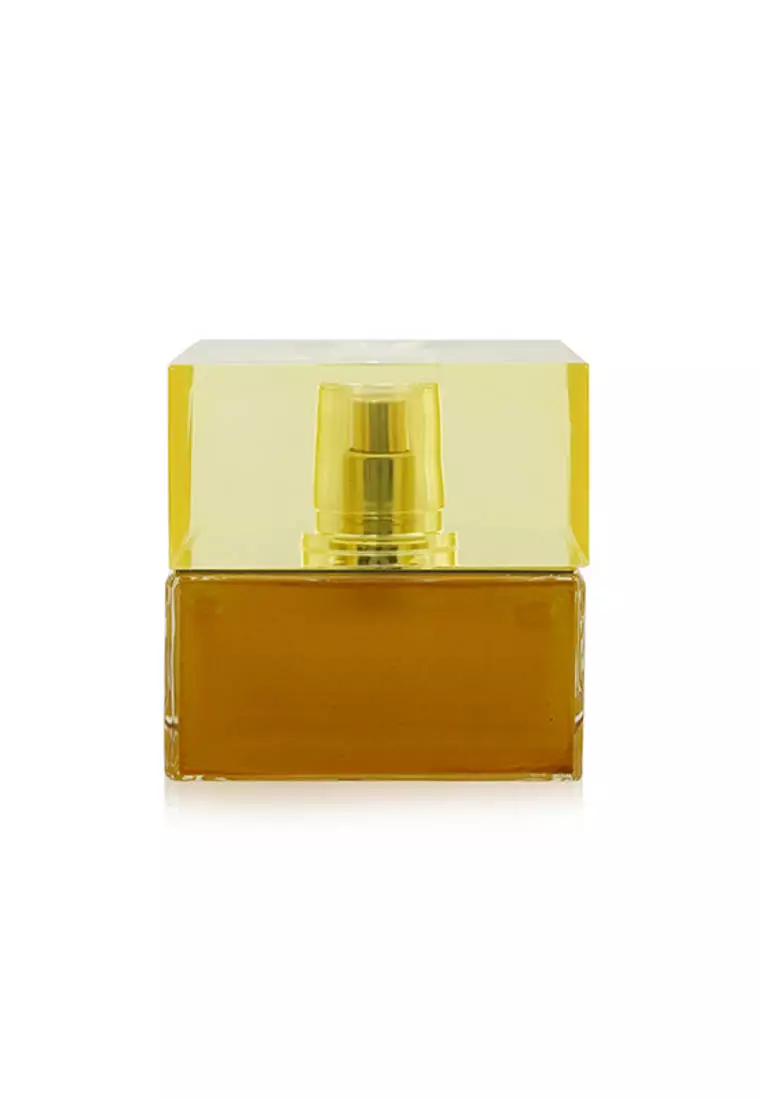 Shiseido - Zen Eau De Parfum Spray 50ml/1.7oz