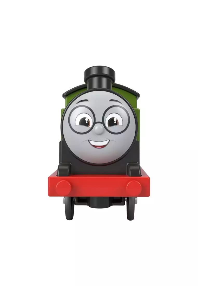 Motorized Favorite Engine - Whiff