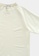 SUB white Men Short-Sleeve Fashion Tee EB3D1AABC46F0AGS_3