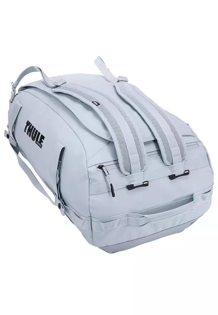 Thule Chasm Duffel Bag 70L - Soft Blue