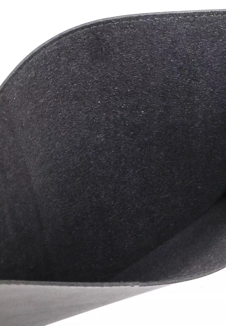 Simple Slim Ipad Case 13