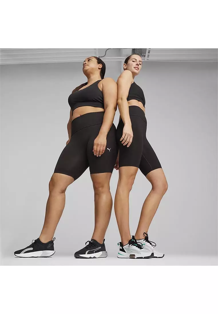 Shapeluxe Seamless Hw Short