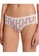 Calvin Klein Calvin Klein Womens Bottom'S Up Refresh All Over Print Hipsters 35CD8US3FC535AGS_4