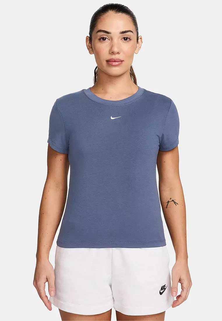 Sportswear Chill Knit Women's T-Shirt