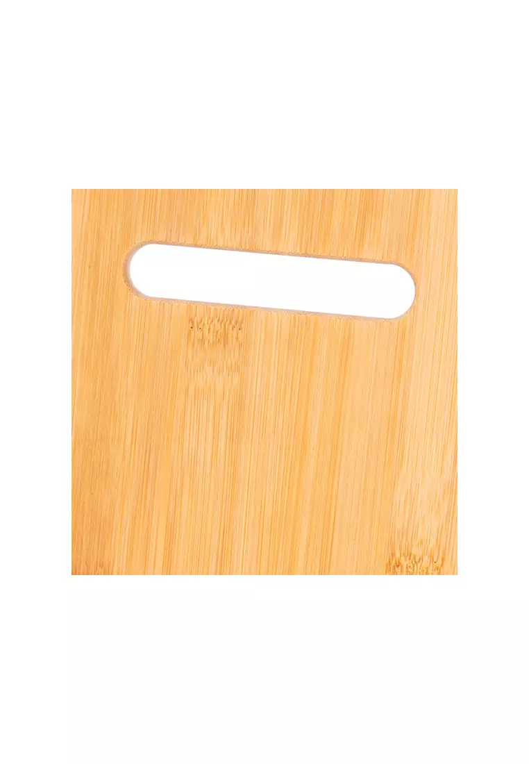 Buy Neoflam Bello Light Cutting Board Large 2024 Online ZALORA Philippines