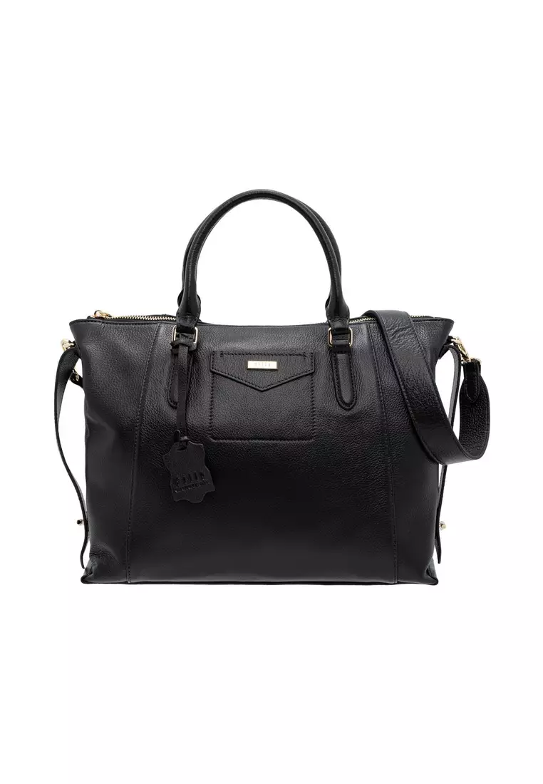 Mimco sentiment mini tote new arrivals