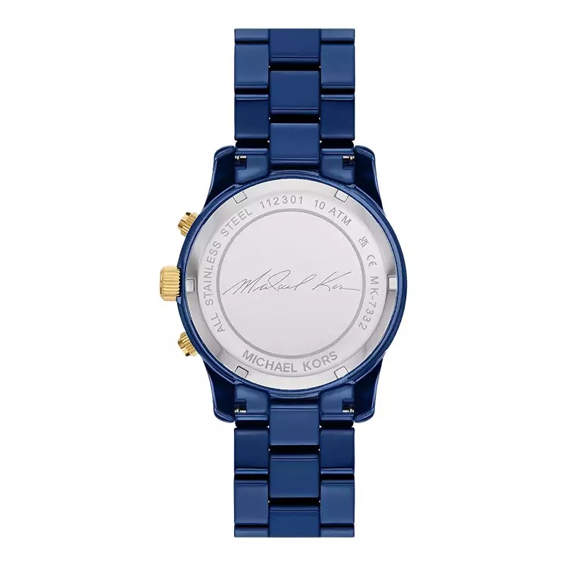 Michael kors online mk 6342