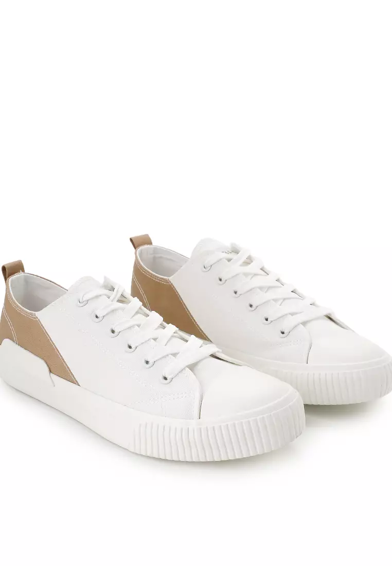 Jual Airwalk Tukwila Original 2024 ZALORA Indonesia