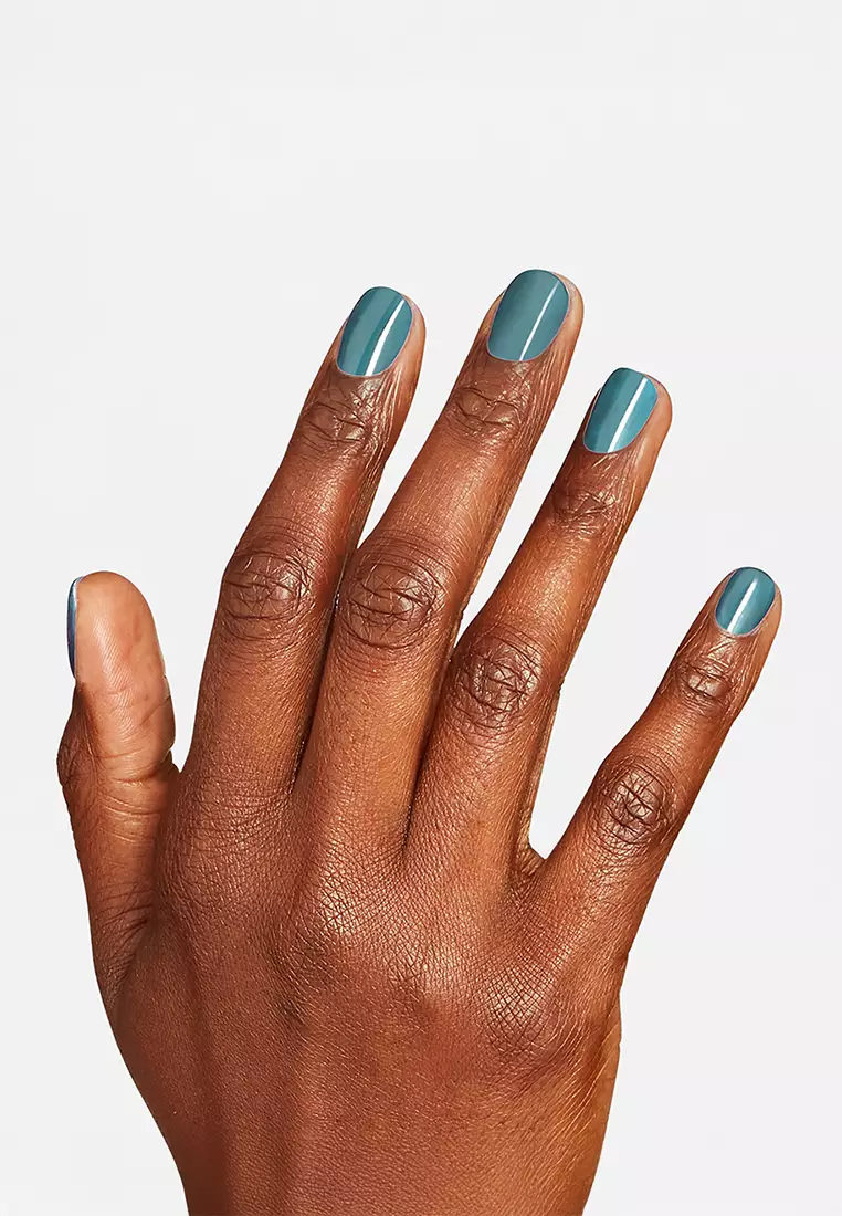 Spear In Your Pocket