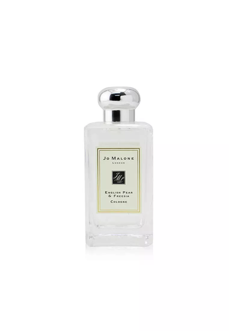 Jo malone english cheap pear harga