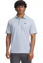 Blue Calm/Pitch Gray