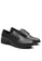 Twenty Eight Shoes black 3.5CM Cow Leather Flexible Shoes BS1871 B4D63SH4D3E250GS_2