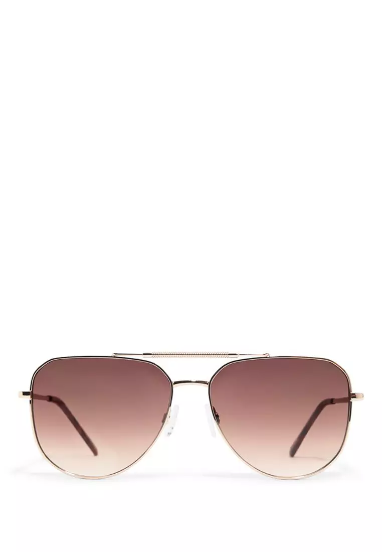 Liaamm Sunglasses