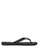 PUMA black Michael Lau Comfy Flip Beach Sandal C01A3SH7C4DF2CGS_1
