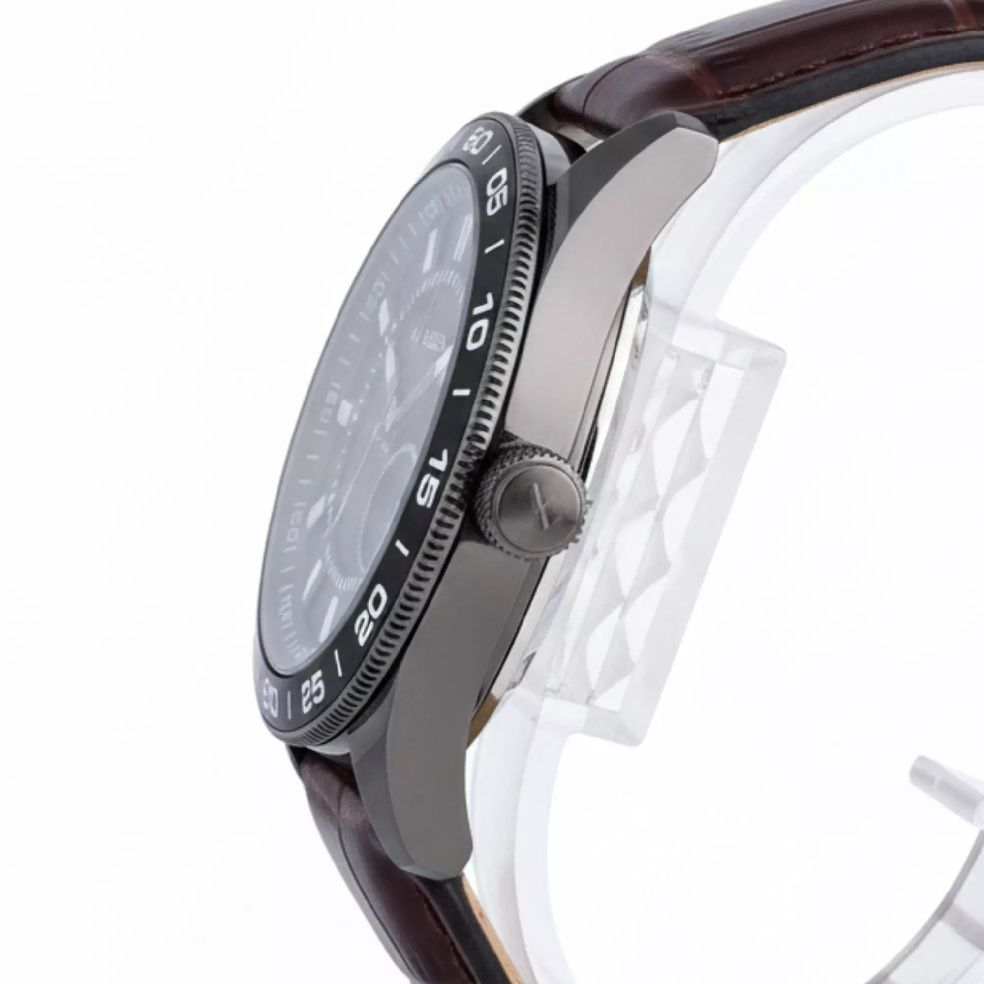 Alain Delon AD431-1742 - Jam Tangan Pria