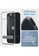 Spigen n/a iPhone 14 Plus Case Ultra Hybrid S FAEB6ESA1FCCC2GS_6