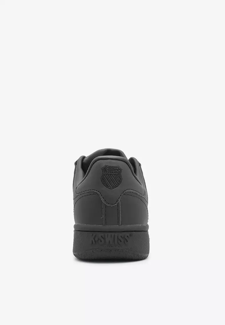 Classic VN Women's Shoes