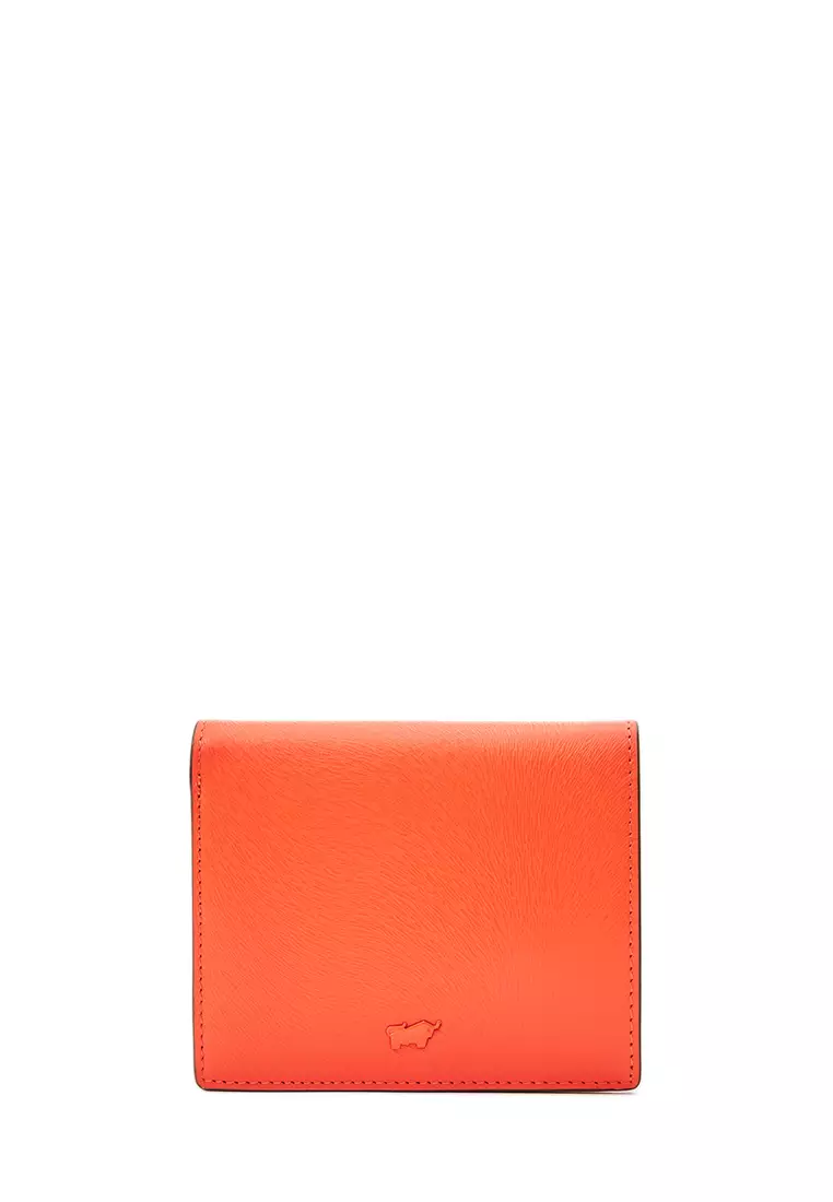 Braun buffel ladies wallet price singapore store