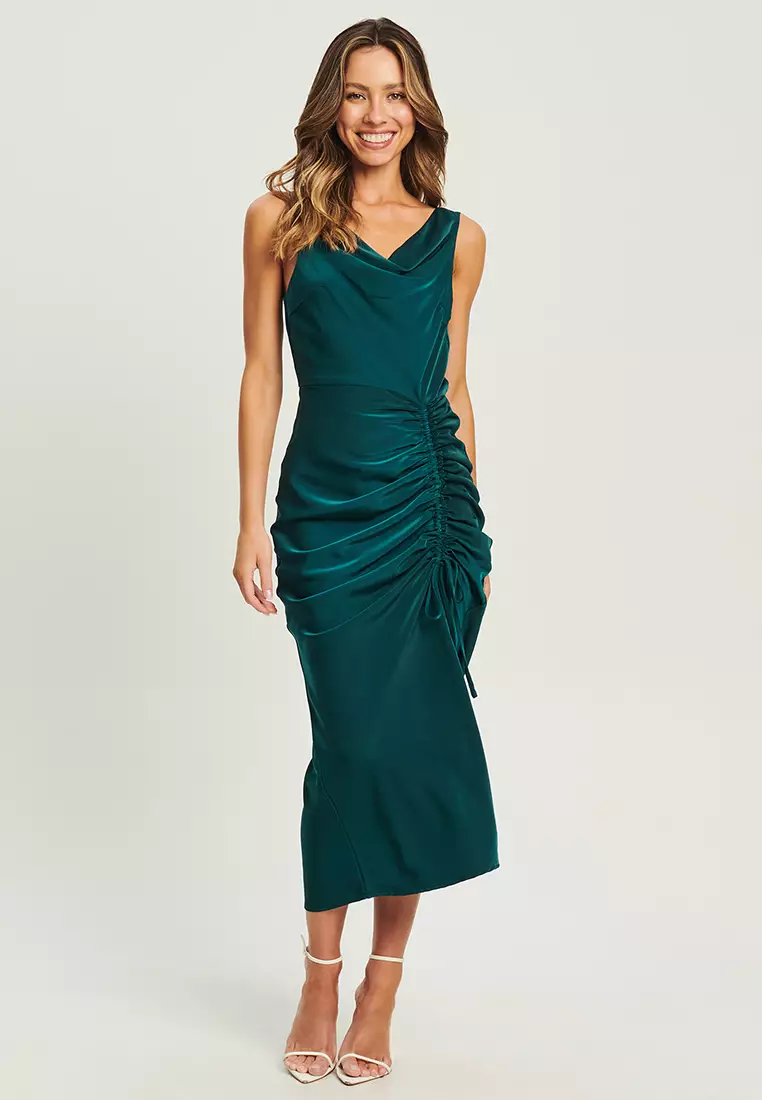 Chancery dress hotsell